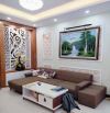 Bán nhà Lạc Long Quân, dân xây, ngõ thông, sát phố, tiện ích hồ Tây, 30m2 nhỉnh 7 tỷ