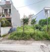 Đất gần ngã 3 Cây Lơn, phường Đông Hòa, Tp Dĩ An