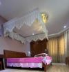 NHÀ LÔ GÓC LA KHÊ, HÀ ĐÔNG 55m2-5 tầng-nhỉnh 17 tỷ, GÓC 3 THOÁNG, KINH DOANH