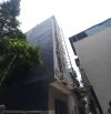 Anh Thụ cần bán chung cư mini Ngọc Trục Đại Mỗ, 8,9 tỷ