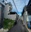 Đất Hiêp Thành : 5 x 25 thổ cư 60m2 , đường oto, sát đường Phạm Ngọc Thạch , Hỗ trợ bank