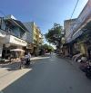 Chuyển nhượng lô đất mặt đường Thiên Lôi, Vĩnh Niệm, Lê Chân, Hải  Phòng