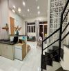 Nhà Hiệp An TDM: 7,1 x 15 Thổ cư 60, hỗ trợ ngân hàng 3 ben