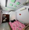 BÁN NHÀ NGAY CUỐI ĐƯỜNG TÊN LỬA BTĐ B Bình tân ( 35m2 , 3 tầng ) Giá nhỉnh nhẹ 3 Tỷ