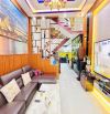 🔥 NHÀ 3,5 TẦNG HÀO KHÊ – 45M² – FULL NỘI THẤT 400TR – CHỈ 2,98 TỶ