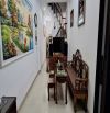 CHo thuê nhà 4 tầng nội thất đầy đủ phố Minh Khai, Hai Bà Trung. Giá: 13tr