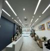 Bán căn Shophouse Võ Nguyên Giáp Waterfron 96m x 6 tầng. Giá 16,9 tỷ