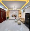 Cần bán nhà đẹp NT sang sịn Đống đa 2 thoáng KD 31M5T 7,9 Tỷ .