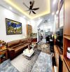 Bán nhà Vũ Hưu, Thanh Xuân, Plo oto tránh Kinh doanh, 110m2*4T, Giáp Tố Hữu, giá 22 tỷ