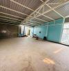 Bán gấp nhà ở ngay Cao Xuân Dục, diện tích khủng 160 m2, SHR, nở hậu taif lộc, chỉ 9 tỷ.