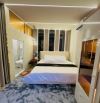 🏠 NHÀ ĐẸP 1 TRỆT 2 LẦU – SÁT CHỢ BÌNH CHÁNH – GIÁ CHỈ 1.690 TỶ! 💰