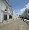 NHÀ ĐẸP SỔ RIÊNG ĐƯỜNG Ô TÔ CHỈ HƠN 6 TỶ - P4, PHƯỜNG XUÂN HƯƠNG - ĐÀ LẠT
