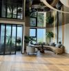 Hàng hot: Căn 3PN 97m2 Ecopark. Full giá 5.570 tỷ - sẵn đồ liền tường, view sông/ tầng đẹp