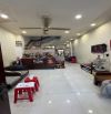 💥MẶT TIỀN KINH DOANH ĐỈNH - CHỢ TÂN HƯƠNG - 74M2 - NHÀ MỚI TINH - 4 TẦNG - CHỈ 10 TỶ TL