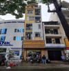 🏙️ BÁN NHÀ MẶT TIỀN TRẦN QUANG KHẢI – TÂM ĐIỂM TÂN ĐỊNH, QUẬN 1 – DÒNG TIỀN ỔN ĐỊNH!!!