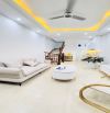 NHÀ ĐẸP CHẤT NHƯ NƯỚC CẤT ĐỐNG ĐA– 33M2 – 5 TẦNG –7.35 TỶ