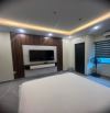 Bán nhà 6 tầng làn 2 Hoàng Hoa Thám sẵn 22pn giá 45 tỷ