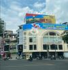 bán nhà mặt tiền trần hưng đạo 4x20m trệt 5 lầu vi trí đẹp khan hiếm căn bán giá tốt nhất