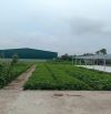 Bán đất- Đông Phương,đầu tư chắc thắng,Vị trí đẹp,giá rẻ nhất thị trường,DT: 150m,Giá:1tỉ