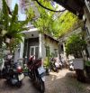 Bán nhà Đồng Xoài, Phường 13, Tân Bình, TpHCM, diện tĩch 192m2, giá 17 Tỷ