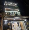 🏡 HẺM VIP 6M KHU AN NINH - SÁT MẶT TIỀN NGUYỄN ẢNH THỦ - 4x14m - 3 TẦNG - GIÁ 5,790 TỶ