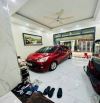 BÁN NHÀ DÂN XÂY 6 TẦNG THANG MÁY – 78m2- MT: 4,5M, GIÁ 21 TỶ- NGÕ Ô TÔ – CÁCH PHỐ HOÀNG N