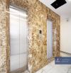 Bán tòa nhà góc 2MT đường Nguyễn Huy Tưởng ngay Phan Đăng Lưu. DT 12.5x18m giá chỉ 98 tỷ