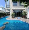 Bán Villas 3 lầu 19x 18 Phường An Phú có hồ bơi siêu vip