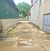 - Bán Đất Xã Ninh Sở 64m2, Mt 4m, Vị trí đẹp , Oto Vào Tận đất , Giá chỉ 4.334 tr  !
