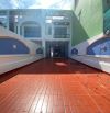 BÁN CĂN VILLA VƯỜN SỔ ĐÃ HOÀN CÔNG GIÁ CHỈ 2 TỶ 7