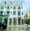 Bán Căn Góc Giá Tốt KDC Tín Nghĩa Quang Vinh, CMT8 Phường Quang Vinh,Biên Hoà giá 6,5Tỷ