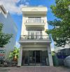 6Tỷ5__74m2__Nhà Ngay Cổng KDC, Kinh Doanh OK__1T2L__ra Quốc Lộ 1K và ĐT743A chỉ 200m