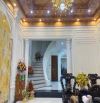🎯SIÊU PHẨM BIỆT THỰ 6 TẦNG–LẠC LONG QUÂN–LIÊN CHIỂU–DT KHỦNG 150M