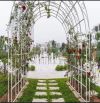 Chính chủ bán nhà 4tầng, 85m, hàng xóm KĐT The Manor Central Park, Kim Giang, Thanh Trì
