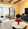 Cho thuê M6 Midtown, Phú Mỹ Hưng, Quận 7