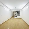 Bán nhà Đào Tấn - khu Phân lô - 5m ra ô tô - 45m2 - ngõ vip của phố ❤️