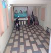 BÁN NHÀ 3 TẦNG, HẺM OTO ĐƯỜNG TRƯƠNG CÔNG ĐỊNH P8, SỔ HỒNG HOÀN CÔNG