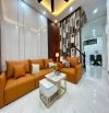 Chính chủ bán nhà 3tầng, 51m, ô tô đỗ cửa, Nguyễn Trãi, Thanh Xuân