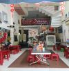 Chính chủ bán nhà mặt tiền ngay trường PTCS Lê Lợi phố biển Quy Nhơn