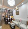 Bán Nhà Khu Phân Lô Tư Đình - Cổ Linh - Long Biên: 54m2 5Tầng . Giá Nhỉnh 13TỶ