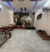 🏡 NHÀ 3 TẦNG CAO XUÂN DỤC, 60M² – KIÊN CỐ – Ở NGAY – GẦN CẦU THUẬN PHƯỚC – GIÁ 6.3 TỶ