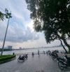 NHÀ MẶT PHỐ NGŨ XÃ BA ĐÌNH KINH DOANH. DT89M, GIÁ 34 Tỷ