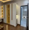Nhà Mê Lửng nội thất Gỗ hẻm 82 Đỗ Xuân Hợp.5x22m, 3PN, Sân Ô tô, Giá hơn 3 tỷ 689 chút