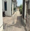 💥Bán đất Võng La, Đông Anh, Hà Nội – Nhỉnh 2 tỷ
