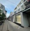 Bán nhà Lê Đình Cẩn, Tân Tạo Bình Tân,  3 tấm, 48m2, giá 5.1tỷ