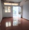 Bán nhà 2 tầng Tôn Thất Thuyết, 50m ra đường chính giá 4.4 tỷ