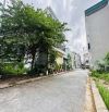 Bán đất phân lô 422 Đồng Hòa gần Golden Point đường trải nhựa 5m, vỉa hè 2 bên