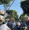 LÊ VĂN THỌ GÒ VẤP ,4×15 , 2 TẦNG ,XE HƠI ĐẬU NHÀ , KHU VỰC SẦM UẤT ,NHỈNH 5 TỶ