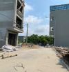 Bán 70,5m2 đất đấu giá Đồng Tâm, Đồng Hòa, Kiến An lô duy nhất giá chỉ hơn 2,5 tỷ