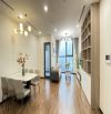 nổi bần bật, cho thuê căn hộ yên hòa park view. 88m2, 2pn 2wc full đồ 15tr/th